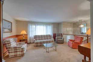 23 Maureen Dr, Middletown, NY 10940 - Photo 3