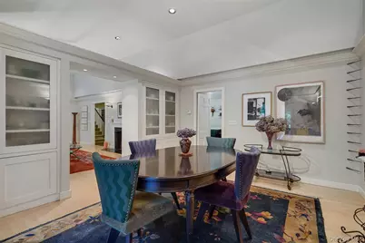 164 Spring Street, South Salem, NY 10590 - Photo 13