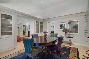 164 Spring St, South Salem, NY 10590 - Photo 13