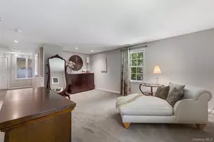 164 Spring St, South Salem, NY 10590 - Photo 17