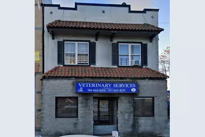 16 Mount Vernon Ave, Mount Vernon, NY 10550 - Photo 1