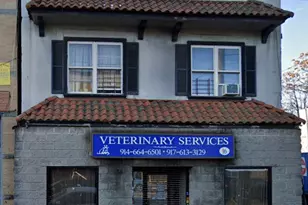 16 Mt Vernon Ave, Mount Vernon, NY 10550 - Photo 1