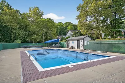 16 Sheffield Hill, Woodbury, NY 11797 - Photo 31