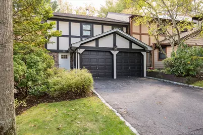 16 Sheffield Hill, Woodbury, NY 11797 - Photo 1