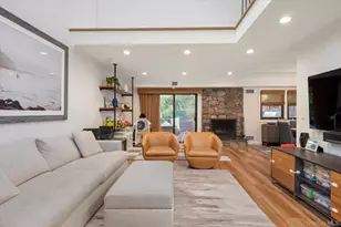 16 Sheffield Hill, Woodbury, NY 11797 - Photo 5