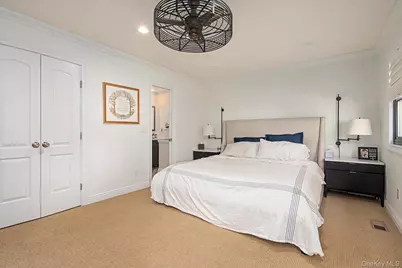 16 Sheffield Hill, Woodbury, NY 11797 - Photo 17