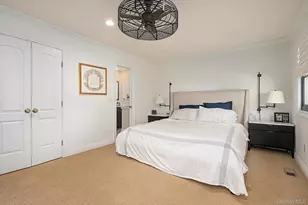 16 Sheffield Hill, Woodbury, NY 11797 - Photo 17