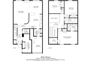 16 Sheffield Hill, Woodbury, NY 11797 - Photo 29