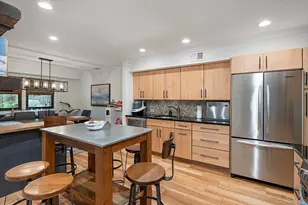 16 Sheffield Hill, Woodbury, NY 11797 - Photo 11