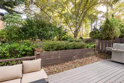 16 Sheffield Hill, Woodbury, NY 11797 - Photo 23