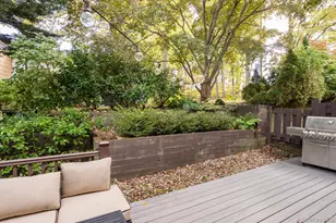 16 Sheffield Hill, Woodbury, NY 11797 - Photo 23