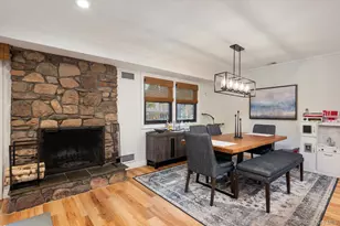 16 Sheffield Hill, Woodbury, NY 11797 - Photo 7