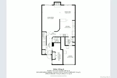 16 Sheffield Hill, Woodbury, NY 11797 - Photo 27