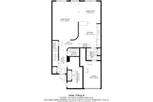 16 Sheffield Hill, Woodbury, NY 11797 - Photo 27