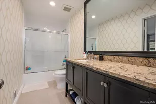 16 Sheffield Hill, Woodbury, NY 11797 - Photo 19