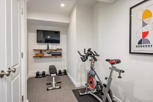 16 Sheffield Hill, Woodbury, NY 11797 - Photo 15