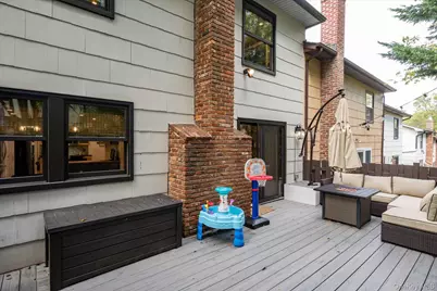 16 Sheffield Hill, Woodbury, NY 11797 - Photo 25