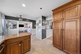 270 Singingwood Dr, Holbrook, NY 11741 - Photo 27