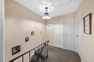 270 Singingwood Dr, Holbrook, NY 11741 - Photo 35