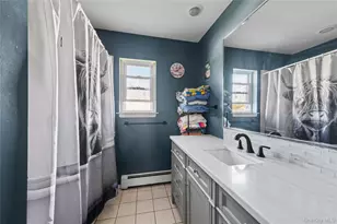 270 Singingwood Dr, Holbrook, NY 11741 - Photo 33