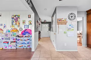 270 Singingwood Dr, Holbrook, NY 11741 - Photo 13