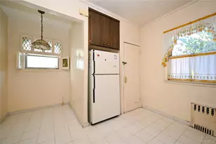 102-03 62nd Dr, Forest Hills, NY 11375 - Photo 9