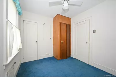 102-03 62 Drive, Forest Hills, NY 11375 - Photo 13