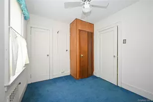 102-03 62nd Dr, Forest Hills, NY 11375 - Photo 13