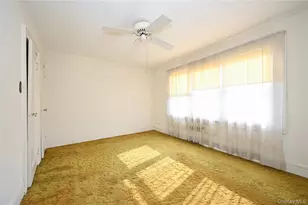 102-03 62nd Dr, Forest Hills, NY 11375 - Photo 15