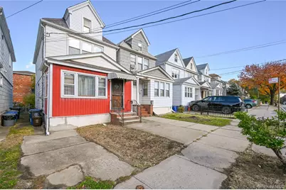 102-03 62 Drive, Forest Hills, NY 11375 - Photo 3