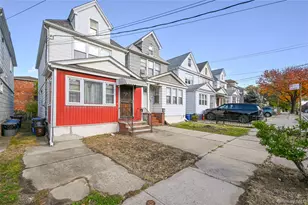 102-03 62nd Dr, Forest Hills, NY 11375 - Photo 3