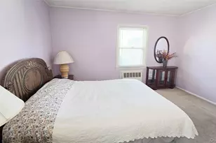 154-07 24th Rd, Whitestone, NY 11357 - Photo 11