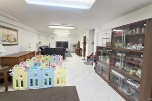 154-07 24th Rd, Whitestone, NY 11357 - Photo 13