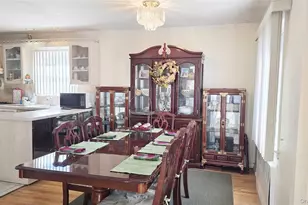 154-07 24th Rd, Whitestone, NY 11357 - Photo 3