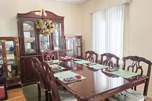 154-07 24th Rd, Whitestone, NY 11357 - Photo 5