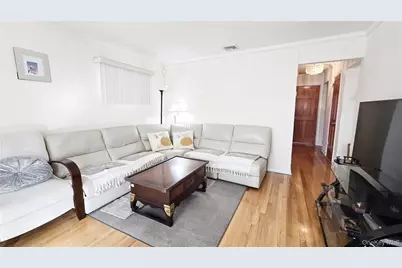 154-07 24 Road, Whitestone, NY 11357 - Photo 7