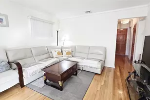 154-07 24th Rd, Whitestone, NY 11357 - Photo 7