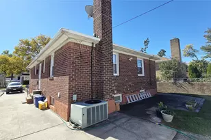 154-07 24th Rd, Whitestone, NY 11357 - Photo 15