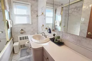 154-07 24th Rd, Whitestone, NY 11357 - Photo 9