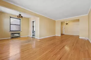 123-35 82nd Rd, Kew Gardens, NY 11415 - Photo 5