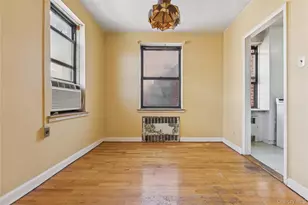 123-35 82nd Rd, Kew Gardens, NY 11415 - Photo 7