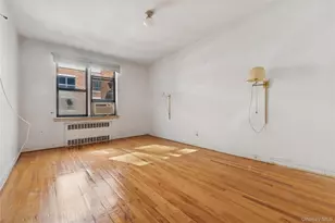 123-35 82nd Rd, Kew Gardens, NY 11415 - Photo 11