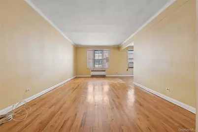 123-35 82nd Road #7G, Kew Gardens, NY 11415 - Photo 3