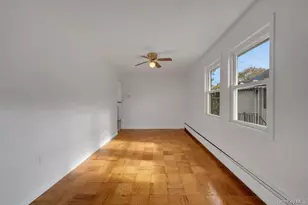 24 Magnolia Pl, Bronx, NY 10465 - Photo 7