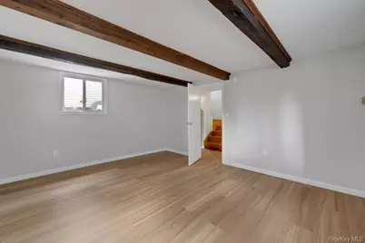 24 Magnolia Place #24, Bronx, NY 10465 - Photo 15