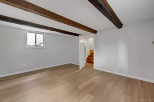 24 Magnolia Pl, Bronx, NY 10465 - Photo 15