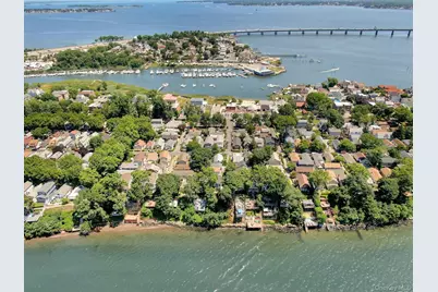 24 Magnolia Place #24, Bronx, NY 10465 - Photo 41