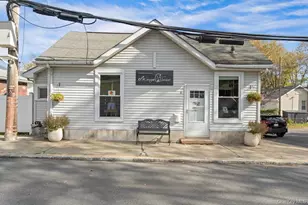 24 Magnolia Pl, Bronx, NY 10465 - Photo 23