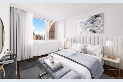 212 East 47th St #30D, New York, NY 10017 - Photo 7