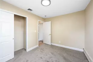 38 Pleasant Dr, Carmel, NY 10512 - Photo 17